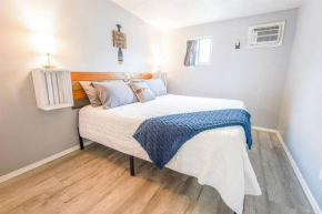 Indian Point Condo #16 at Tribesman Resort on Table Rock Lake near Silver Dollar City, Branson